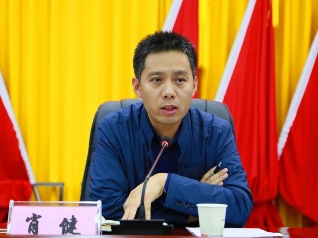 微信图片_20211018093236.jpg 微信图片_20211018093236.jpg